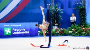 app f tugolukova vera cyp sfe07339 copia simone ferraro ph